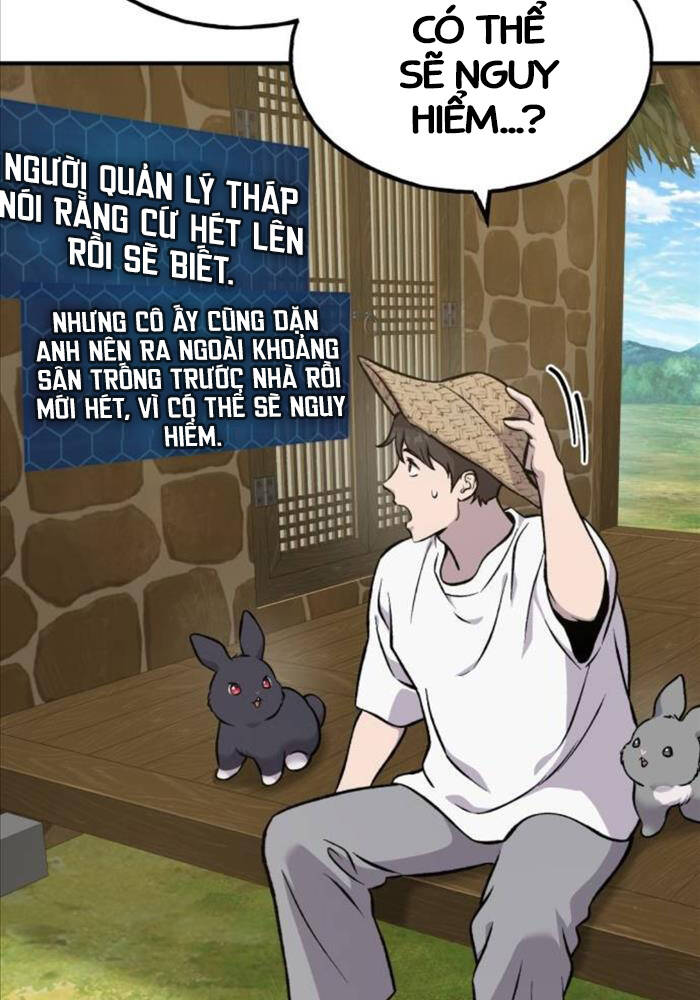 Làm Nông Dân Trong Tòa Tháp Thử Thách Chapter 80 - Trang 2