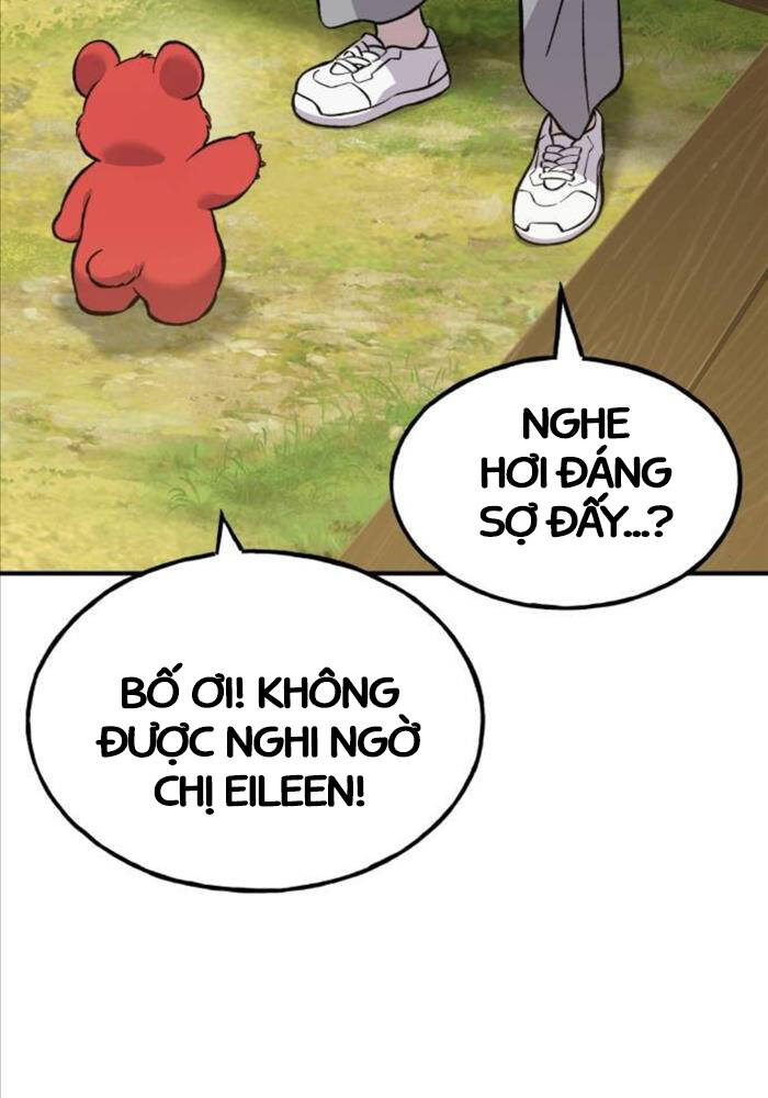 Làm Nông Dân Trong Tòa Tháp Thử Thách Chapter 80 - Trang 2