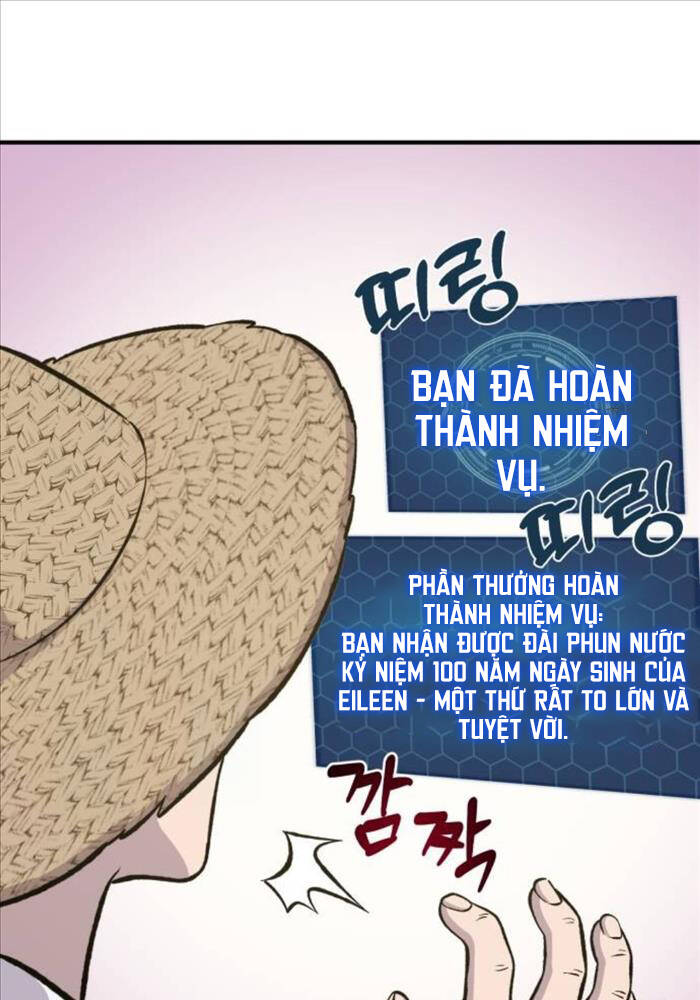 Làm Nông Dân Trong Tòa Tháp Thử Thách Chapter 80 - Trang 2