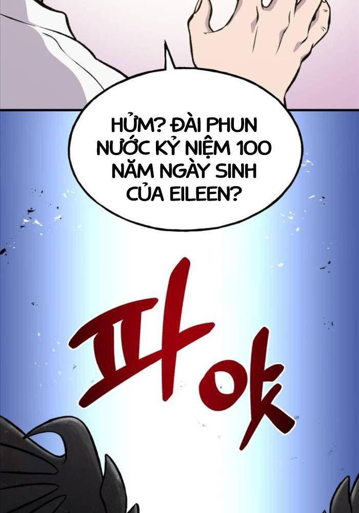 Làm Nông Dân Trong Tòa Tháp Thử Thách Chapter 80 - Trang 2