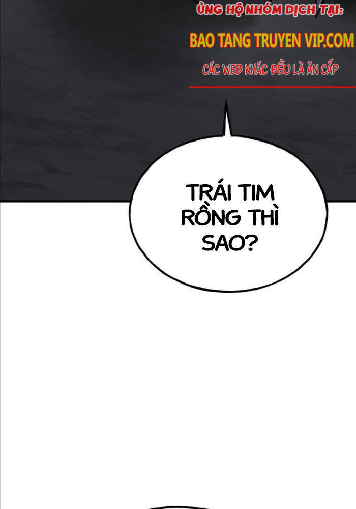 Làm Nông Dân Trong Tòa Tháp Thử Thách Chapter 80 - Trang 2