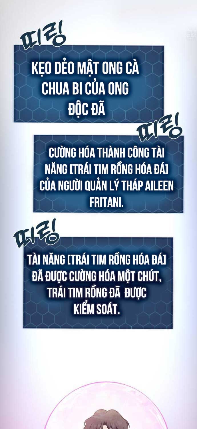 Làm Nông Dân Trong Tòa Tháp Thử Thách Chapter 79 - Trang 2