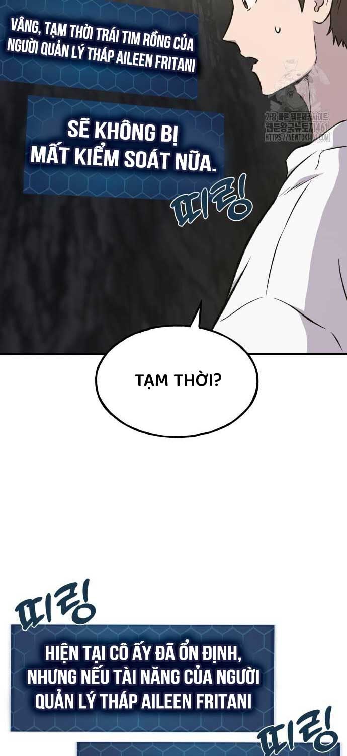 Làm Nông Dân Trong Tòa Tháp Thử Thách Chapter 79 - Trang 2