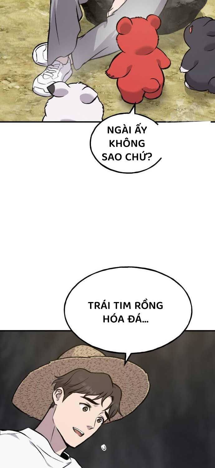 Làm Nông Dân Trong Tòa Tháp Thử Thách Chapter 79 - Trang 2