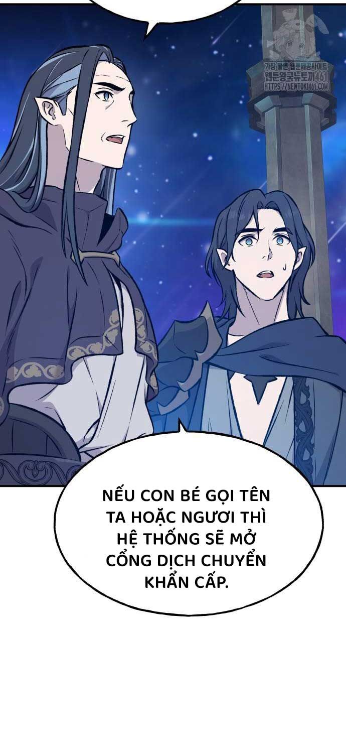 Làm Nông Dân Trong Tòa Tháp Thử Thách Chapter 79 - Trang 2