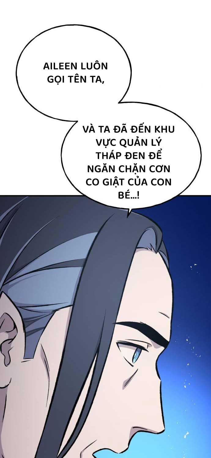 Làm Nông Dân Trong Tòa Tháp Thử Thách Chapter 79 - Trang 2