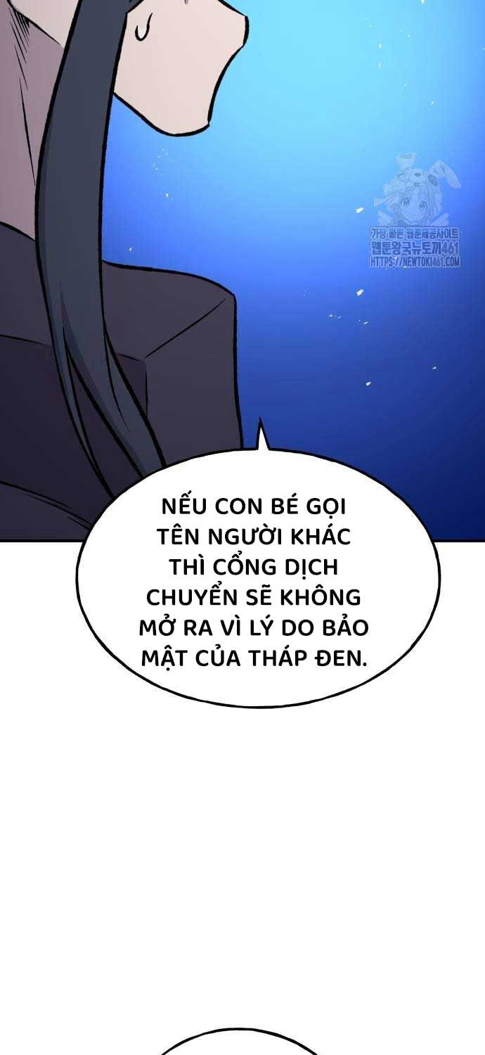 Làm Nông Dân Trong Tòa Tháp Thử Thách Chapter 79 - Trang 2