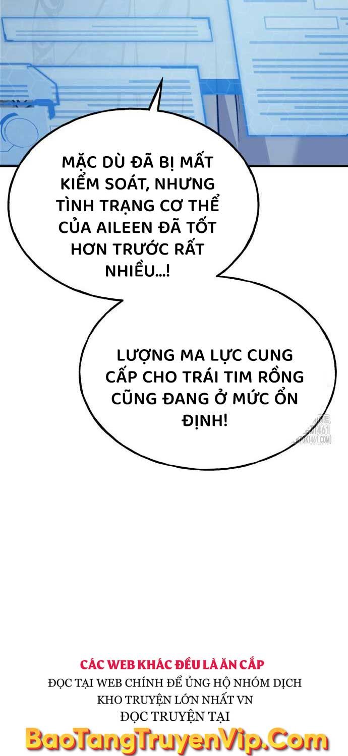 Làm Nông Dân Trong Tòa Tháp Thử Thách Chapter 79 - Trang 2