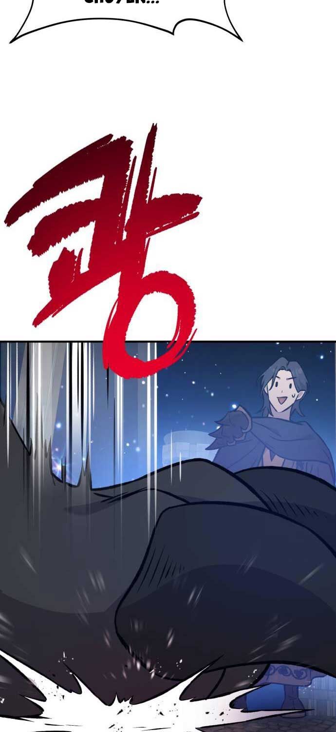 Làm Nông Dân Trong Tòa Tháp Thử Thách Chapter 79 - Trang 2