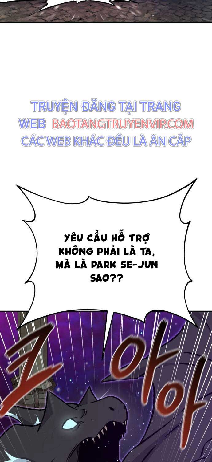 Làm Nông Dân Trong Tòa Tháp Thử Thách Chapter 79 - Trang 2