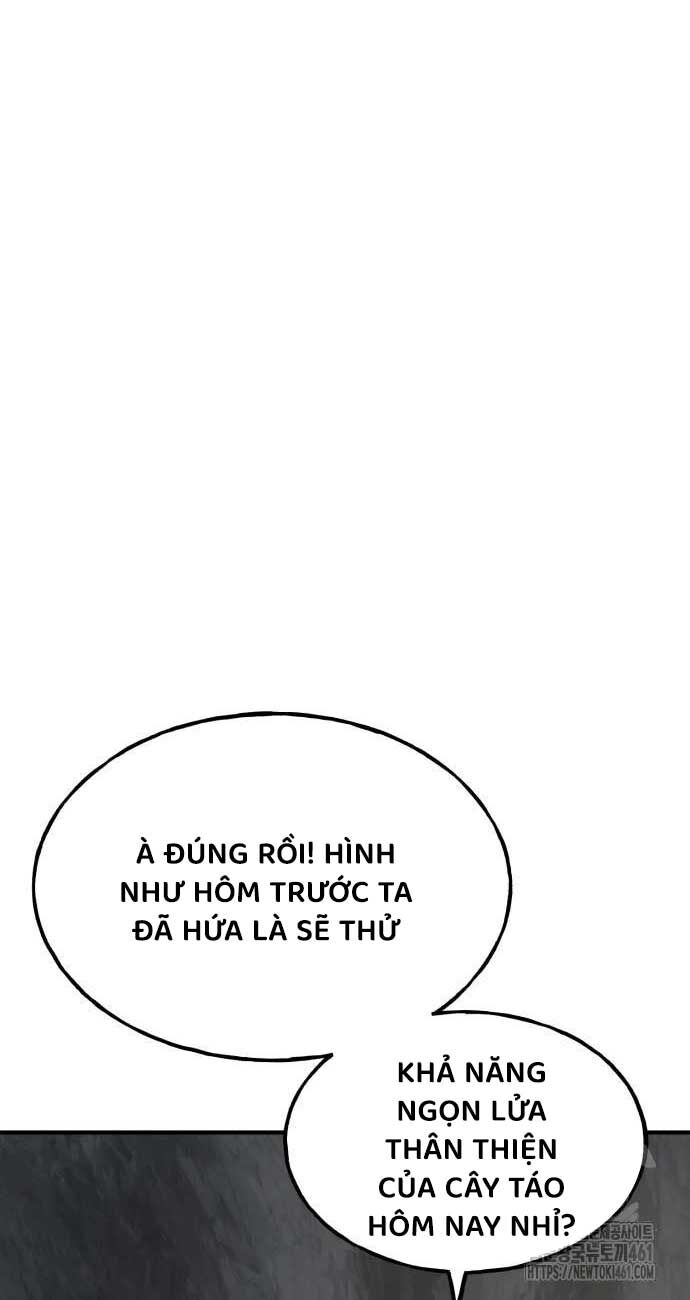 Làm Nông Dân Trong Tòa Tháp Thử Thách Chapter 79 - Trang 2