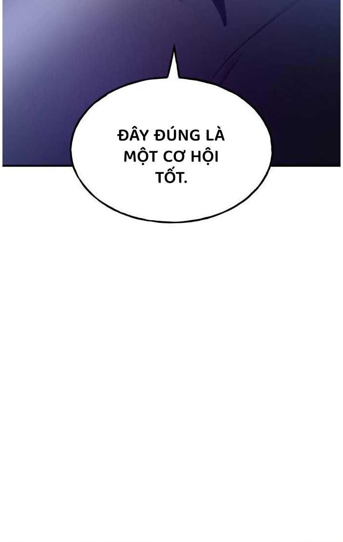 Làm Nông Dân Trong Tòa Tháp Thử Thách Chapter 79 - Trang 2