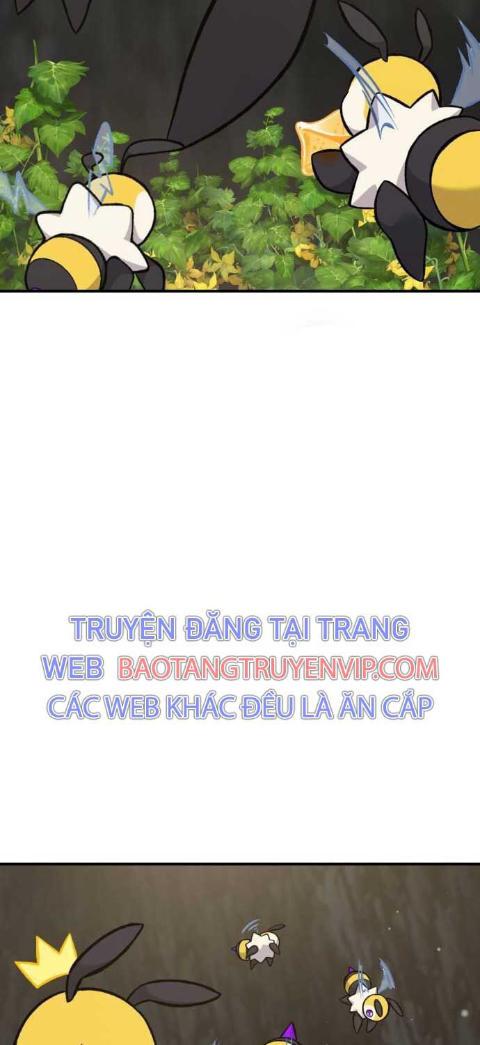 Làm Nông Dân Trong Tòa Tháp Thử Thách Chapter 79 - Trang 2