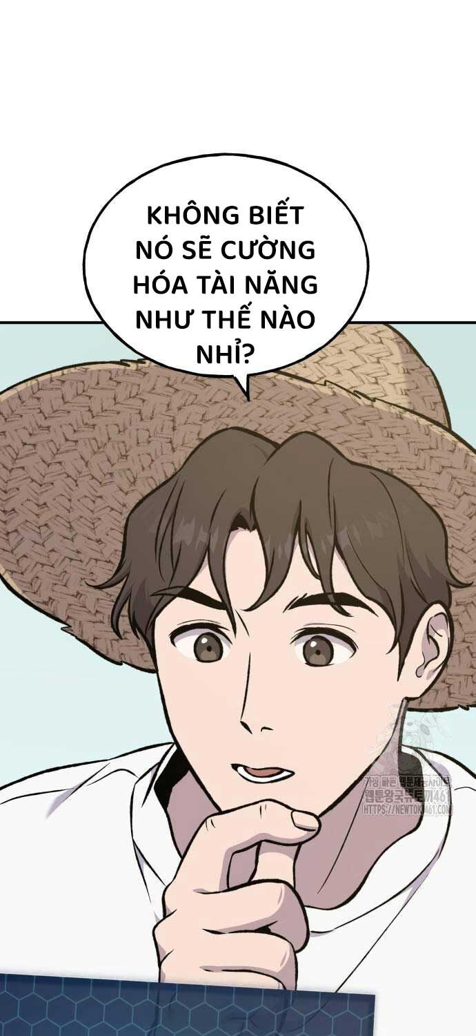 Làm Nông Dân Trong Tòa Tháp Thử Thách Chapter 79 - Trang 2