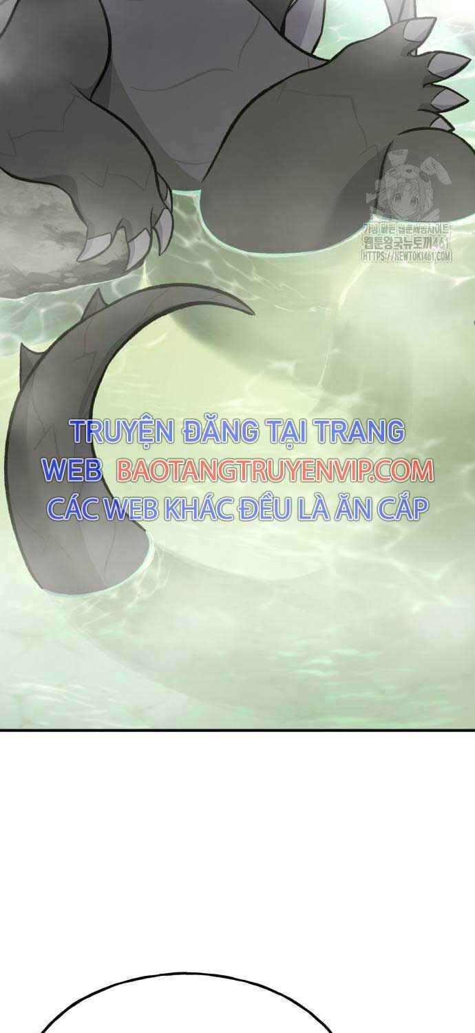 Làm Nông Dân Trong Tòa Tháp Thử Thách Chapter 79 - Trang 2