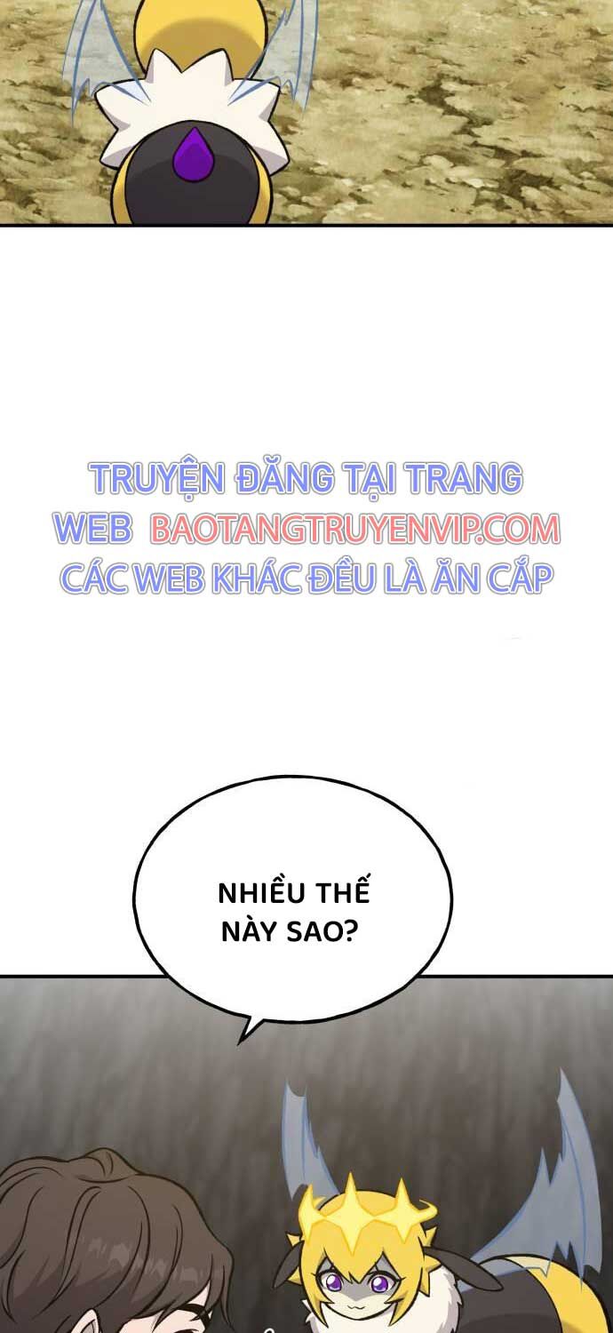 Làm Nông Dân Trong Tòa Tháp Thử Thách Chapter 79 - Trang 2