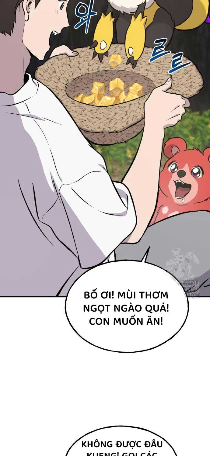 Làm Nông Dân Trong Tòa Tháp Thử Thách Chapter 79 - Trang 2