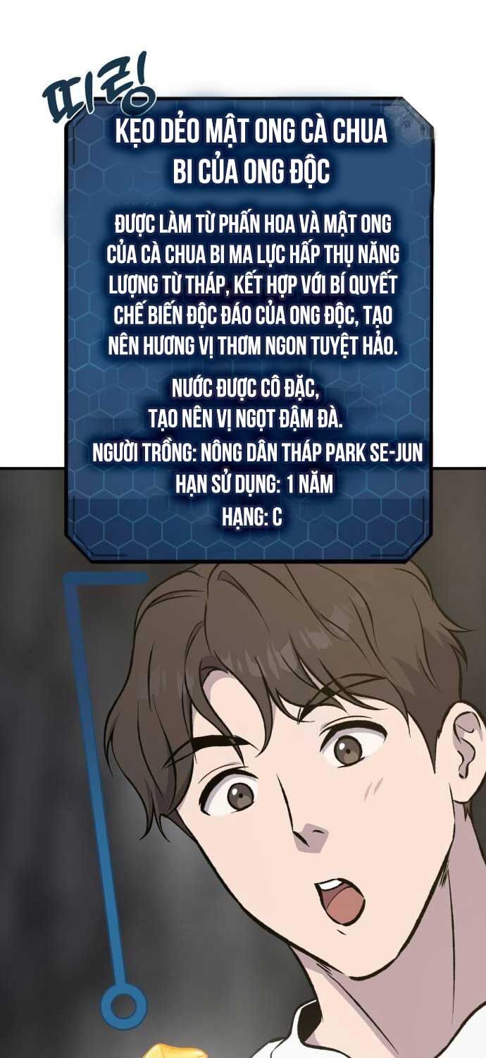 Làm Nông Dân Trong Tòa Tháp Thử Thách Chapter 79 - Trang 2