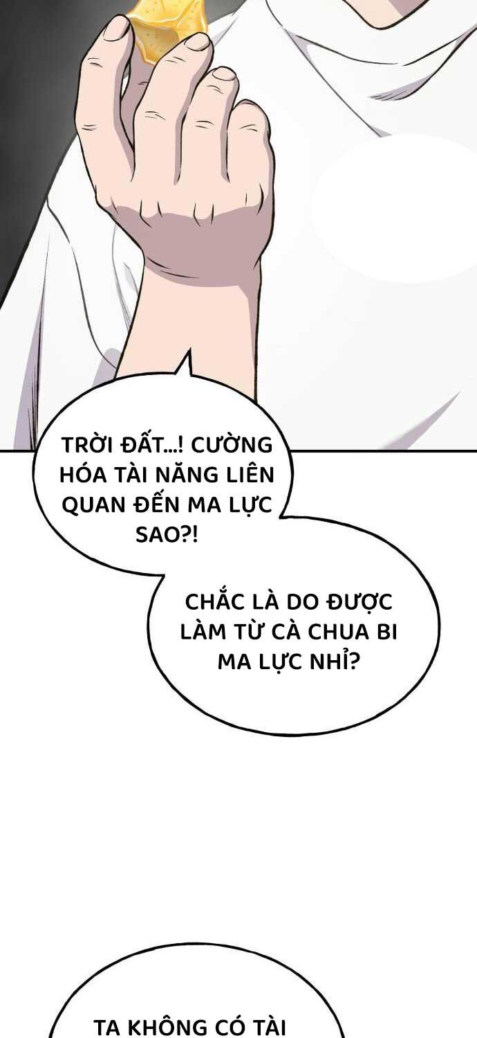 Làm Nông Dân Trong Tòa Tháp Thử Thách Chapter 79 - Trang 2