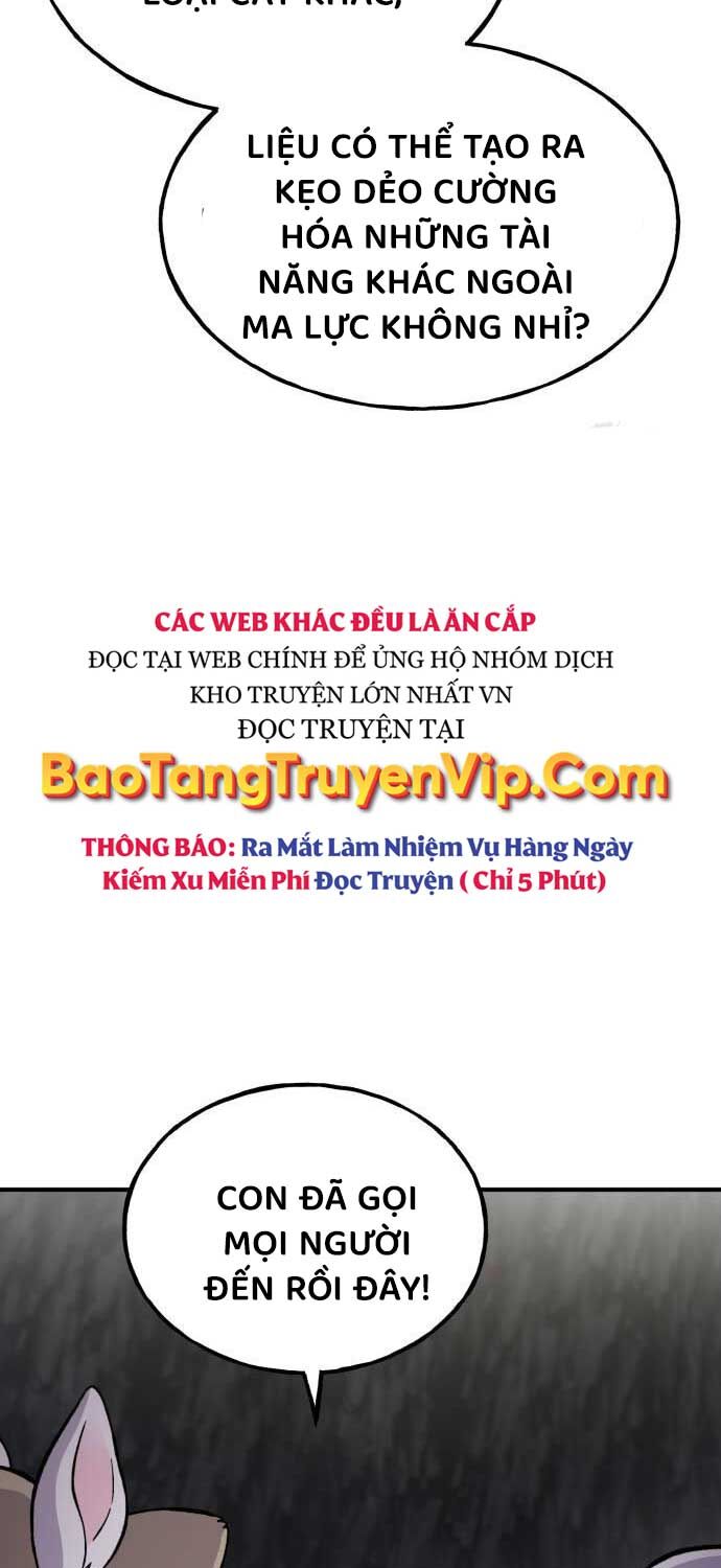 Làm Nông Dân Trong Tòa Tháp Thử Thách Chapter 79 - Trang 2