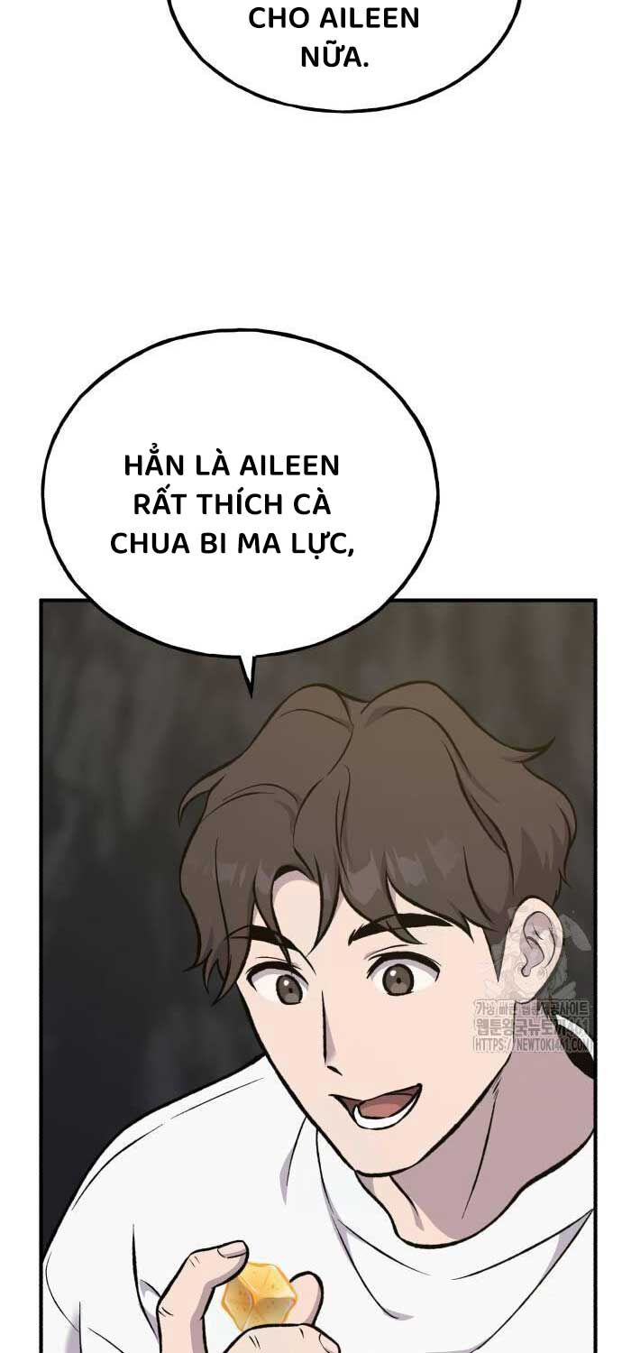 Làm Nông Dân Trong Tòa Tháp Thử Thách Chapter 79 - Trang 2