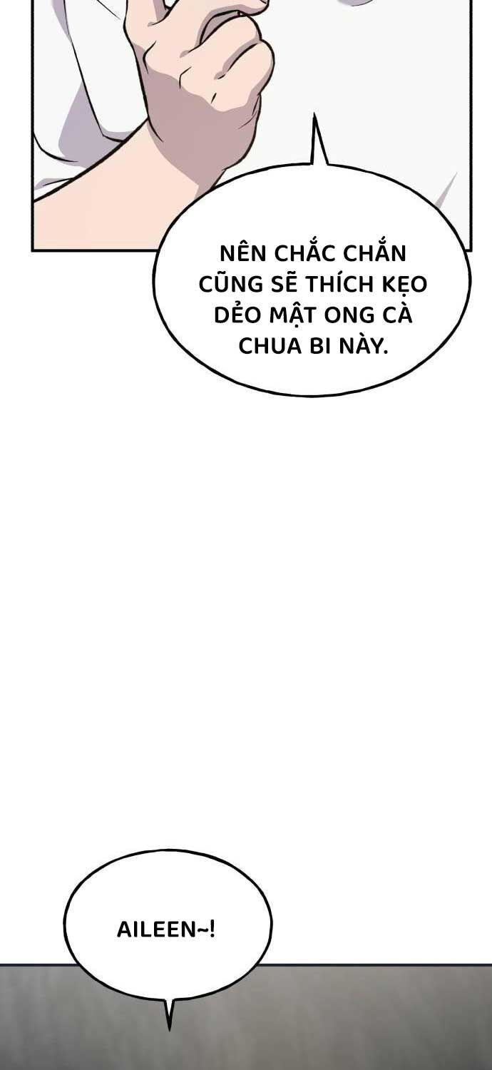 Làm Nông Dân Trong Tòa Tháp Thử Thách Chapter 79 - Trang 2