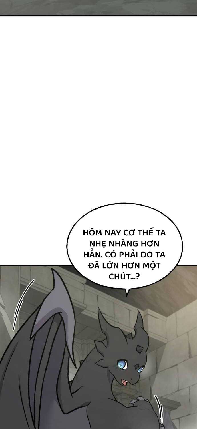 Làm Nông Dân Trong Tòa Tháp Thử Thách Chapter 79 - Trang 2