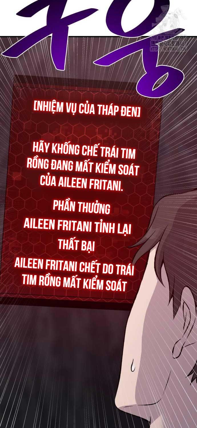 Làm Nông Dân Trong Tòa Tháp Thử Thách Chapter 79 - Trang 2