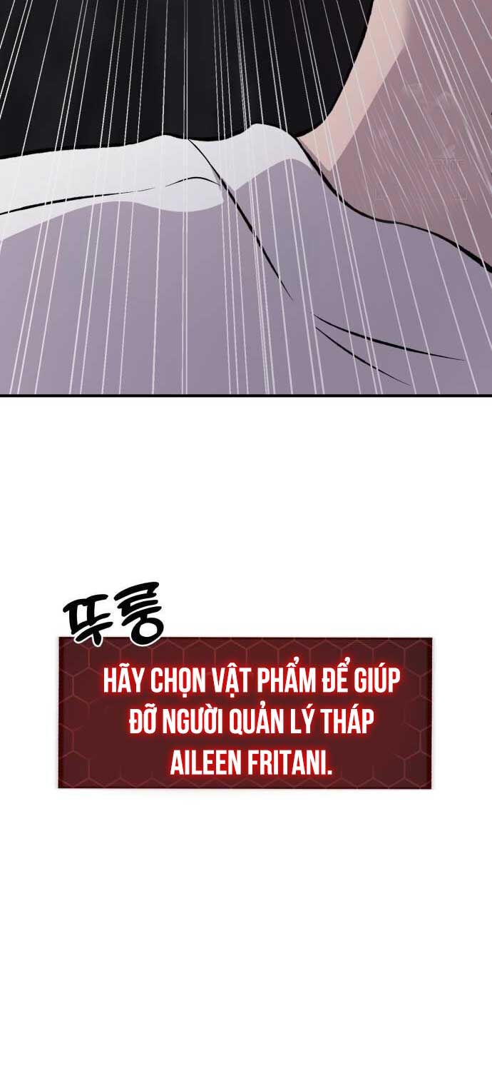 Làm Nông Dân Trong Tòa Tháp Thử Thách Chapter 79 - Trang 2