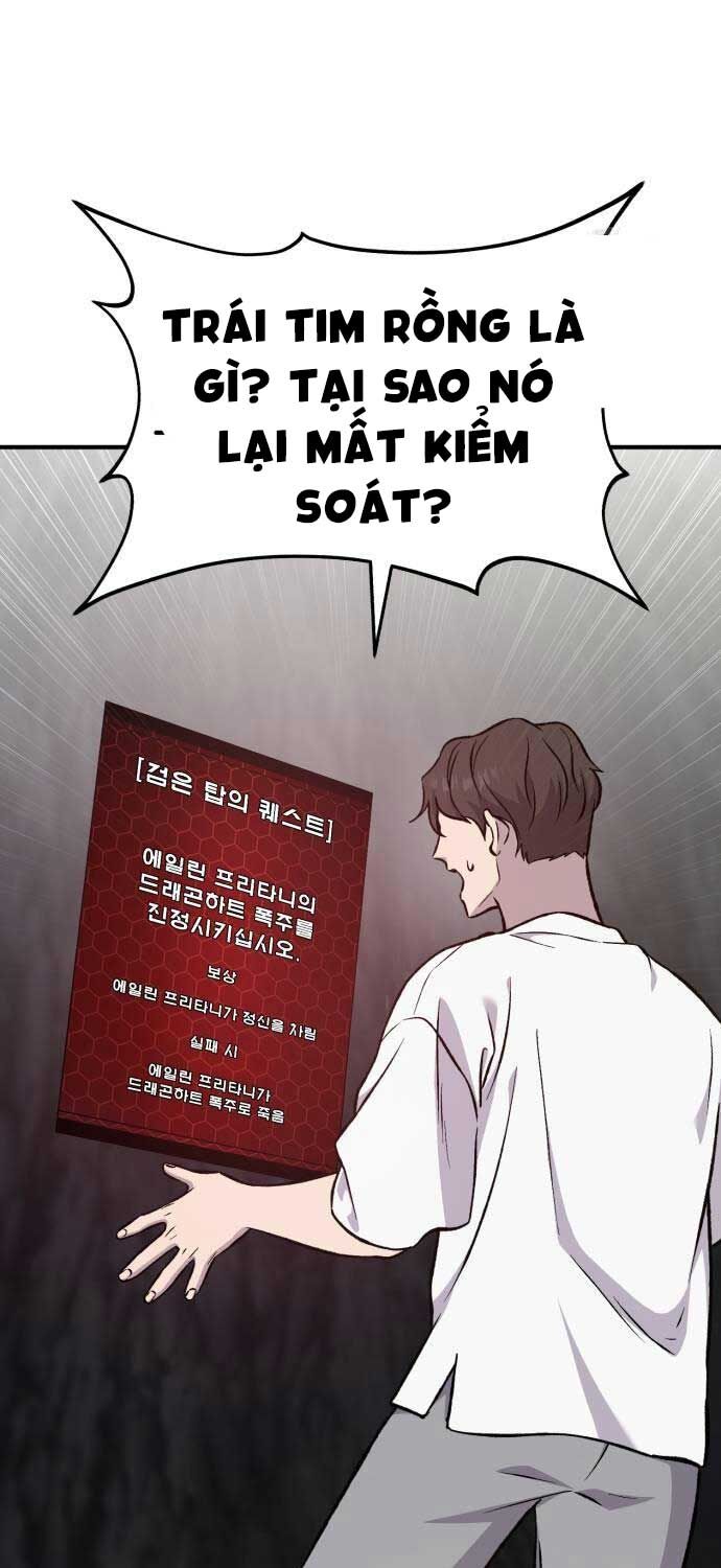 Làm Nông Dân Trong Tòa Tháp Thử Thách Chapter 79 - Trang 2