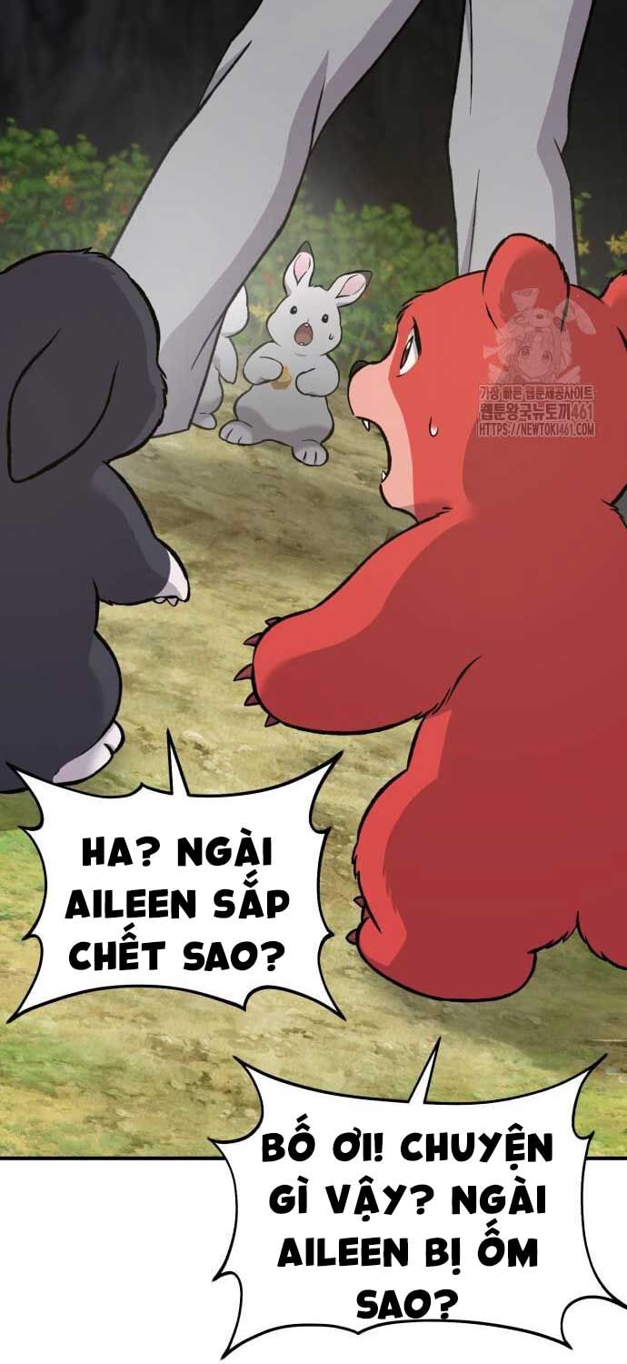 Làm Nông Dân Trong Tòa Tháp Thử Thách Chapter 79 - Trang 2