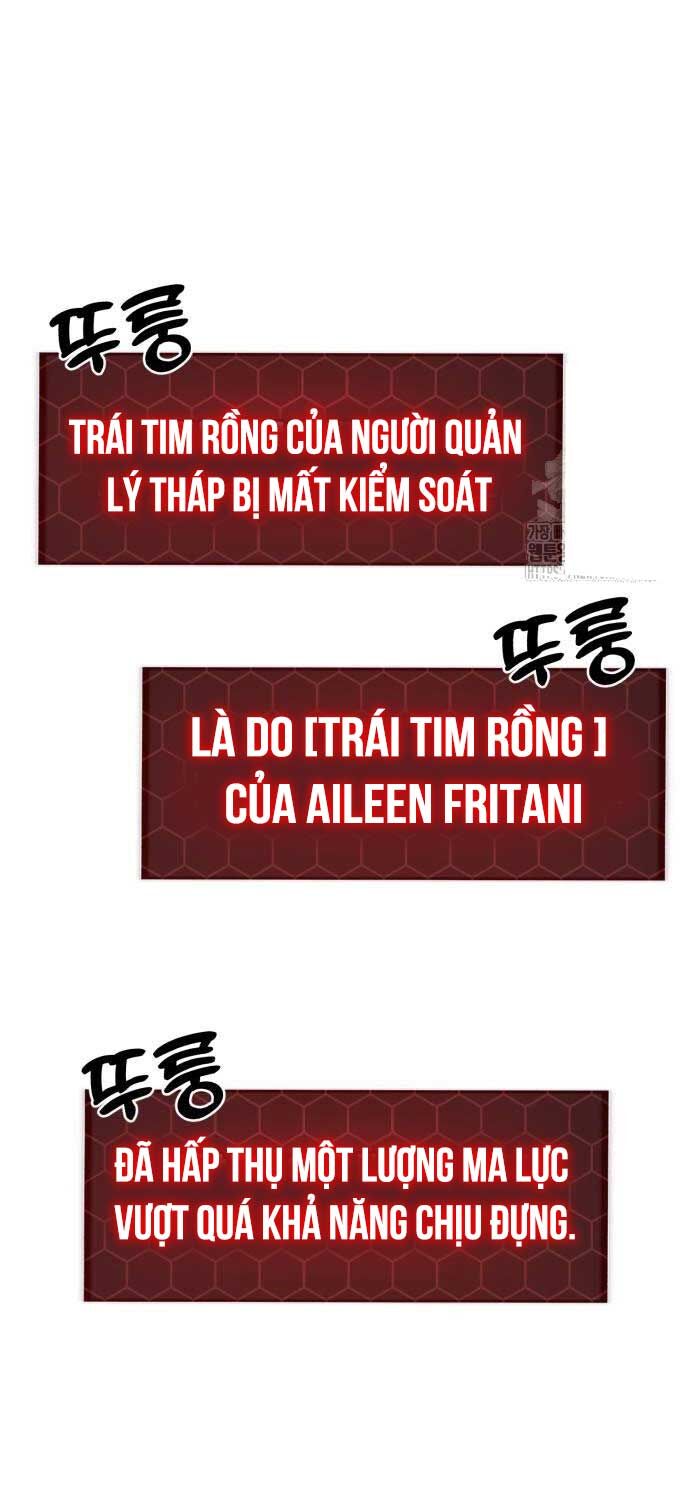 Làm Nông Dân Trong Tòa Tháp Thử Thách Chapter 79 - Trang 2