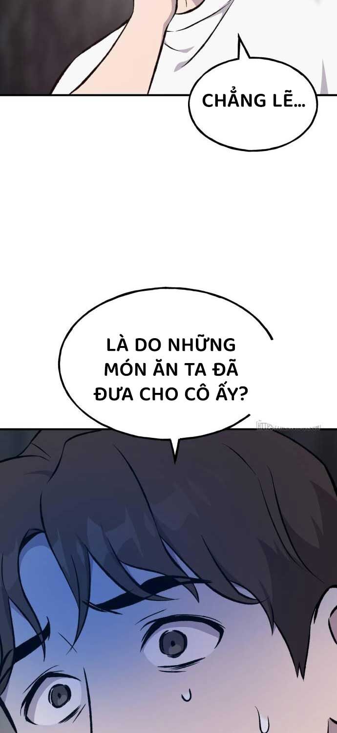 Làm Nông Dân Trong Tòa Tháp Thử Thách Chapter 79 - Trang 2