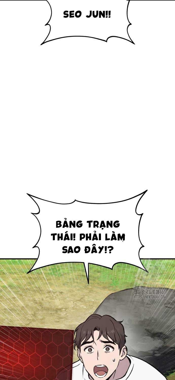 Làm Nông Dân Trong Tòa Tháp Thử Thách Chapter 79 - Trang 2