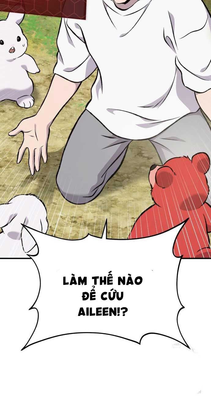 Làm Nông Dân Trong Tòa Tháp Thử Thách Chapter 79 - Trang 2