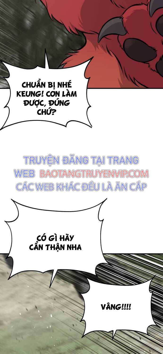 Làm Nông Dân Trong Tòa Tháp Thử Thách Chapter 78 - Trang 2