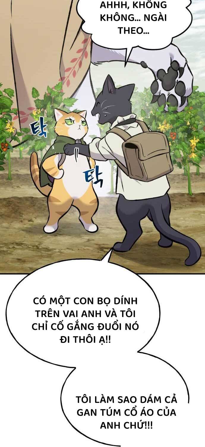 Làm Nông Dân Trong Tòa Tháp Thử Thách Chapter 78 - Trang 2