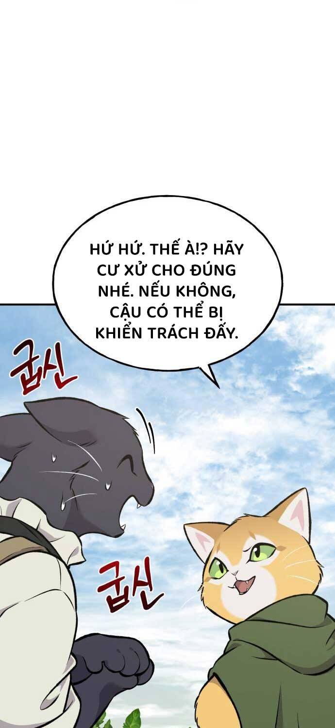 Làm Nông Dân Trong Tòa Tháp Thử Thách Chapter 78 - Trang 2