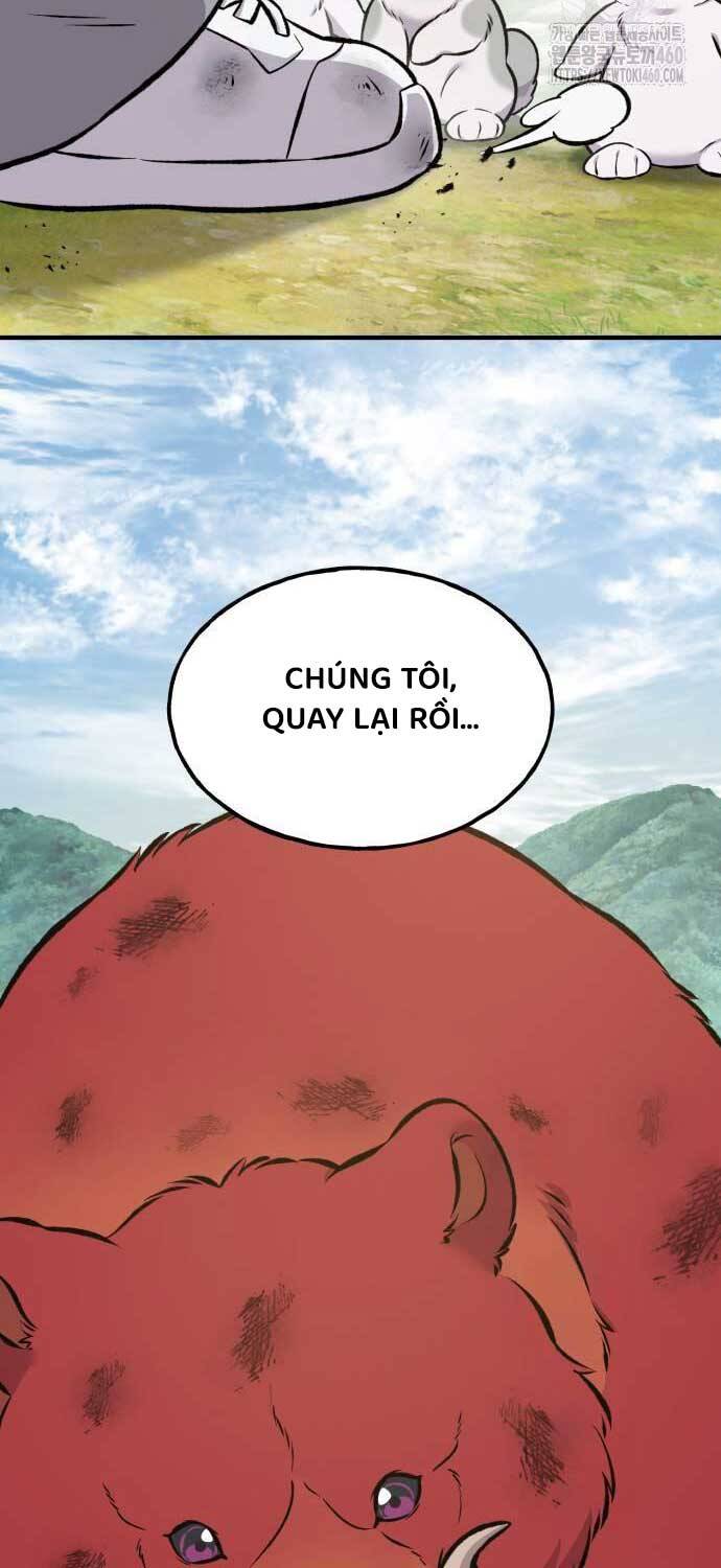 Làm Nông Dân Trong Tòa Tháp Thử Thách Chapter 78 - Trang 2