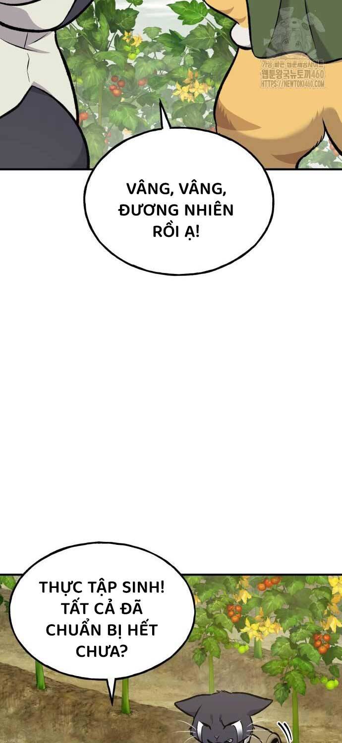 Làm Nông Dân Trong Tòa Tháp Thử Thách Chapter 78 - Trang 2