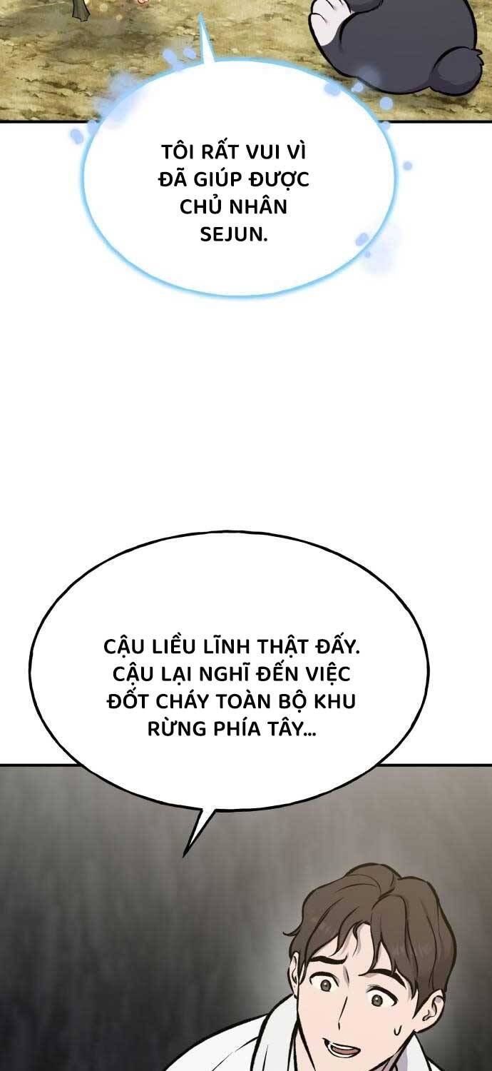 Làm Nông Dân Trong Tòa Tháp Thử Thách Chapter 78 - Trang 2