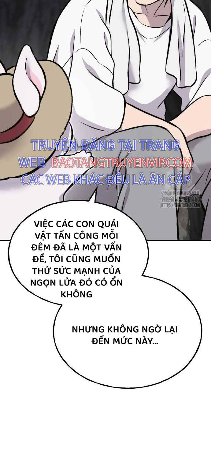 Làm Nông Dân Trong Tòa Tháp Thử Thách Chapter 78 - Trang 2