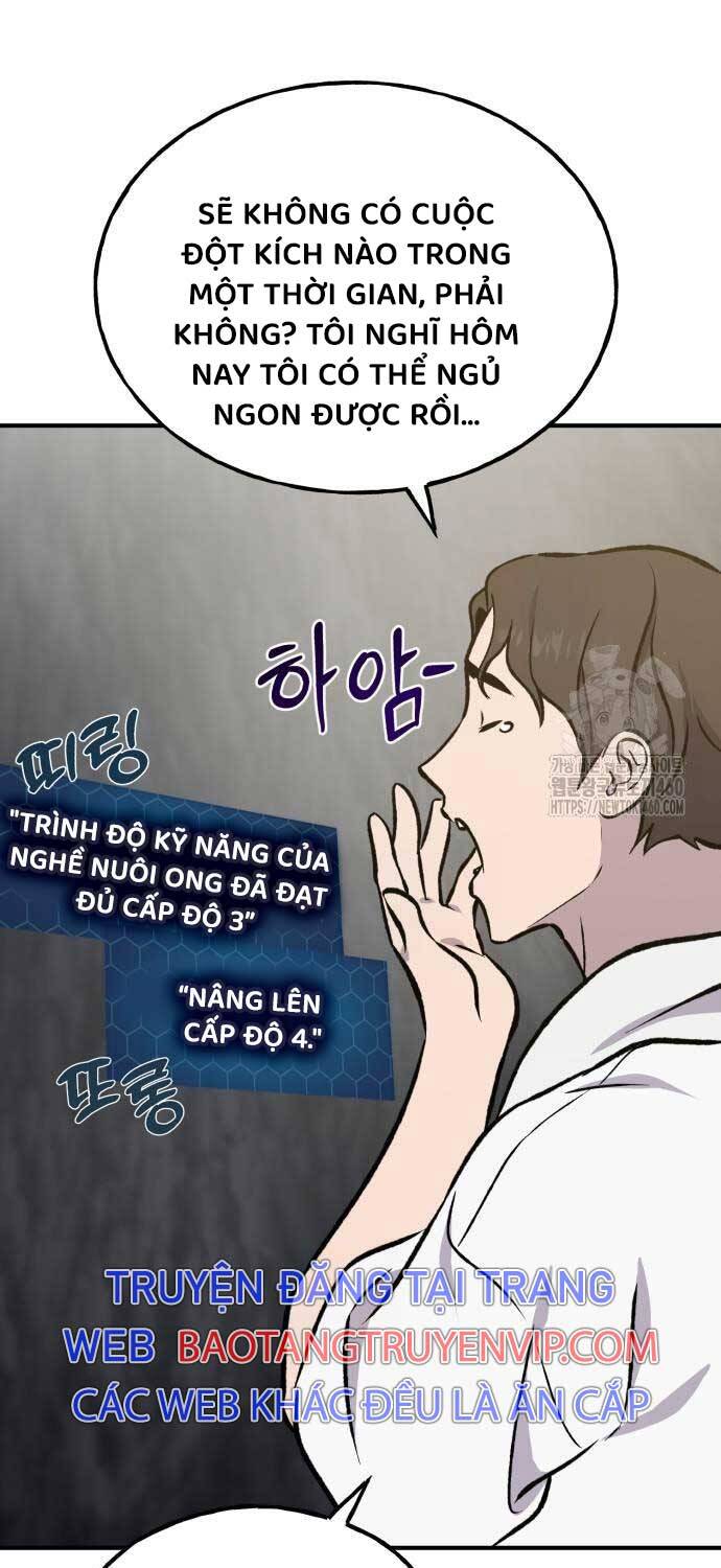 Làm Nông Dân Trong Tòa Tháp Thử Thách Chapter 78 - Trang 2