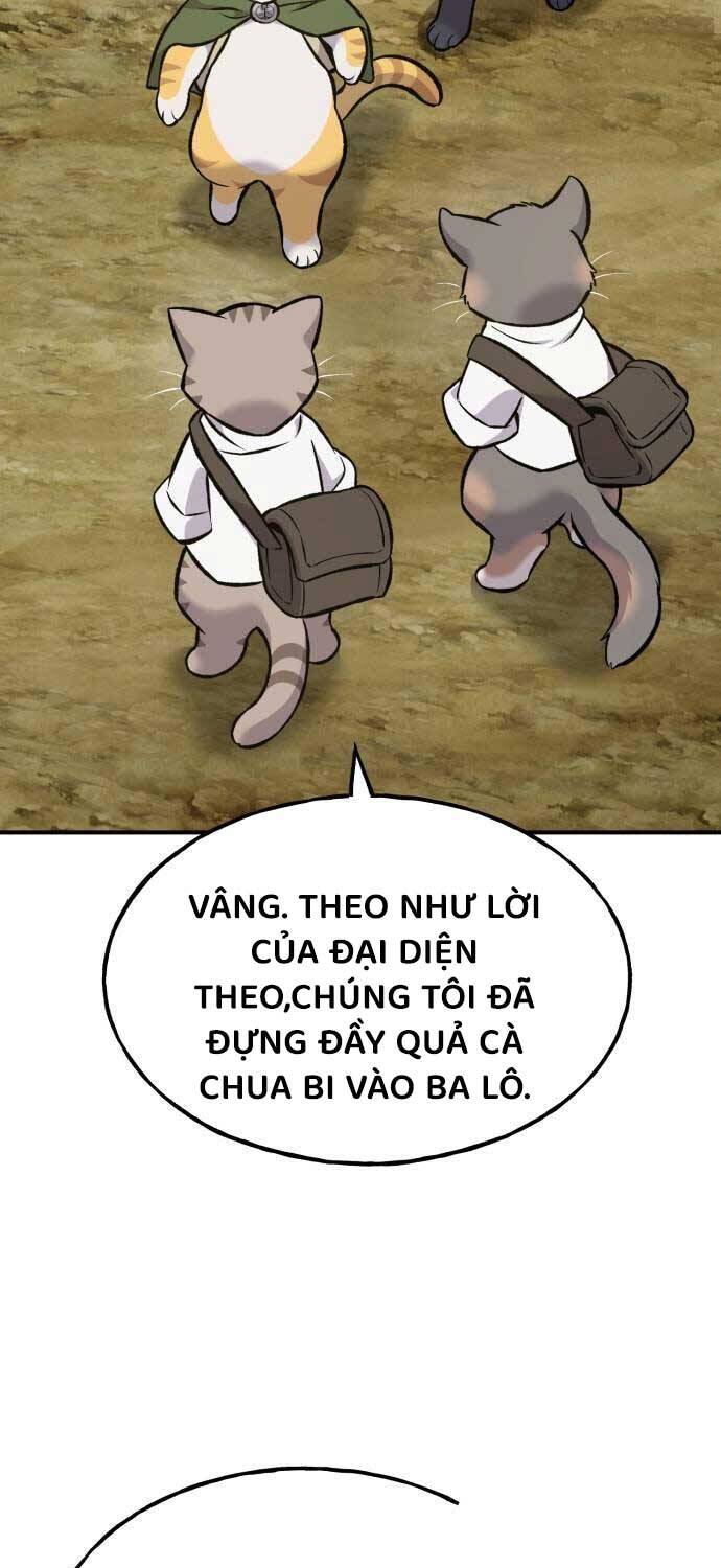 Làm Nông Dân Trong Tòa Tháp Thử Thách Chapter 78 - Trang 2