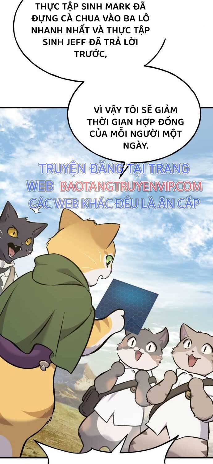 Làm Nông Dân Trong Tòa Tháp Thử Thách Chapter 78 - Trang 2