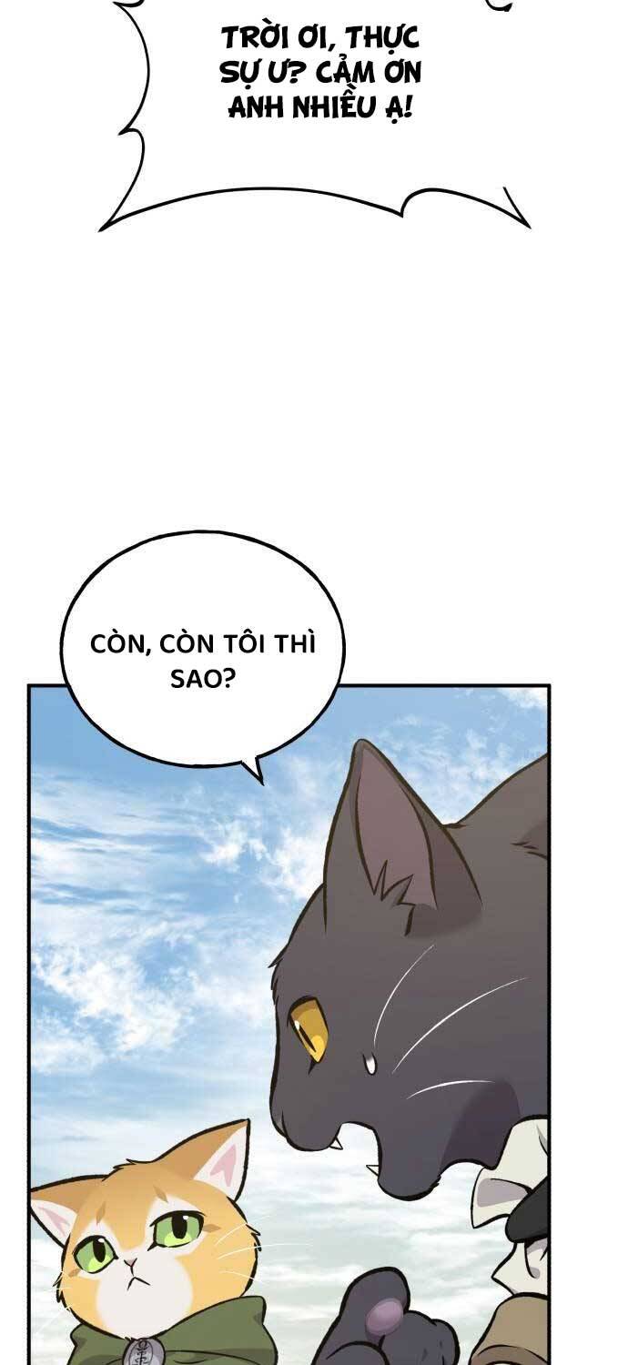 Làm Nông Dân Trong Tòa Tháp Thử Thách Chapter 78 - Trang 2