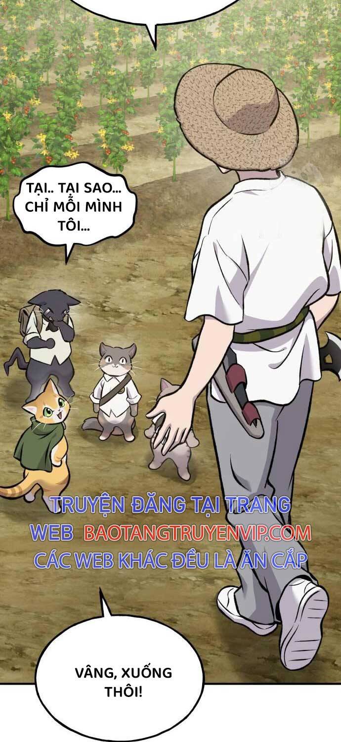 Làm Nông Dân Trong Tòa Tháp Thử Thách Chapter 78 - Trang 2