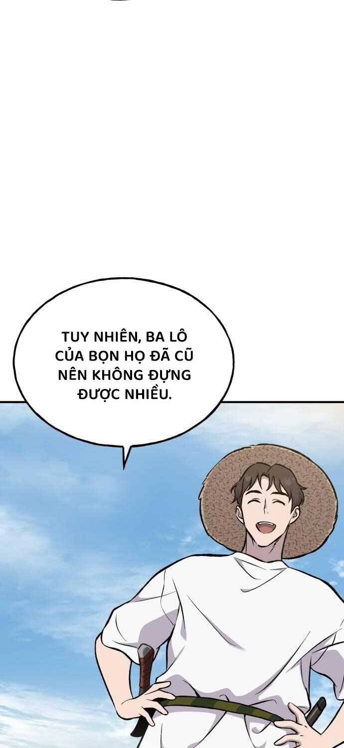 Làm Nông Dân Trong Tòa Tháp Thử Thách Chapter 78 - Trang 2