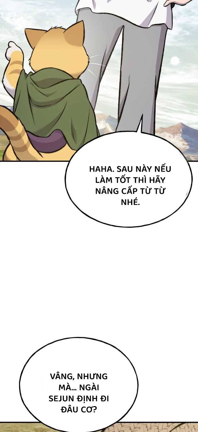 Làm Nông Dân Trong Tòa Tháp Thử Thách Chapter 78 - Trang 2