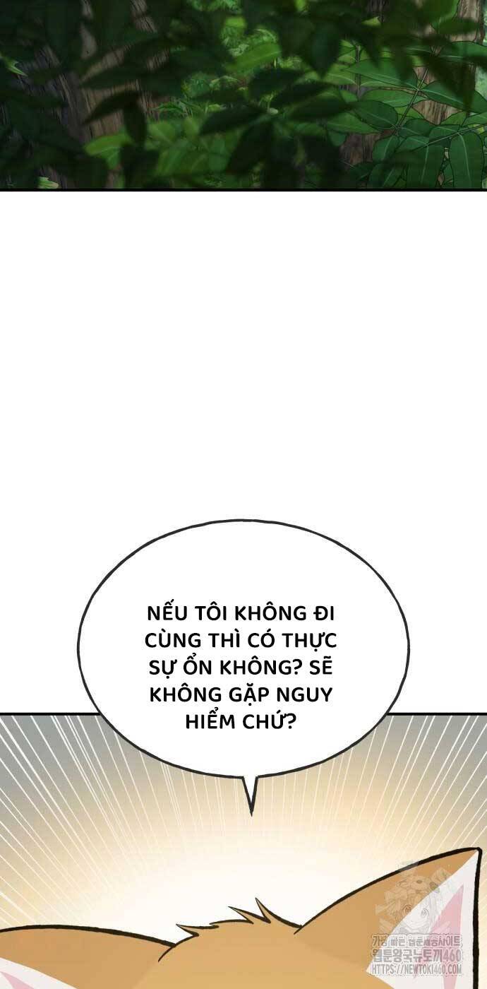 Làm Nông Dân Trong Tòa Tháp Thử Thách Chapter 78 - Trang 2